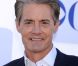 Kyle MacLachlan lors de la soirée organisée par CW, CBS et Showtime à Los Angeles le 29 juillet 2012