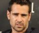 Colin Farrell : Débarrassé de ses addictions, il mène une ''vie ennuyeuse''