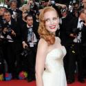 Jessica Chastain métamorphosée : Elle dévoile sa coupe garçonne