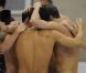 Michael Phelps est devenu l'ahtlète le plus titré des Jeux olympiques le 31 juillet 2012 à Londres avec 19 médailles dont 15 d'or après sa victoire obtenue avec le relais 4x200 m