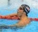 Michael Phelps est devenu l'ahtlète le plus titré des Jeux olympiques le 31 juillet 2012 à Londres avec 19 médailles dont 15 d'or après sa victoire obtenue avec le relais 4x200 m