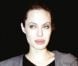 Angelina Jolie en 2000, un look pas très glamour