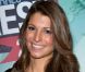 Laury Thilleman, en février 2012, à Paris.