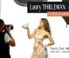 Laury Thilleman -  Le Métier de Paraître 