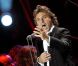 Roberto Alagna : Des problèmes à la gorge, annulation de son prochain concert !