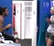 Thomas et Nadège ne parviennent pas à briser la glace dans Secret Story 6