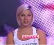 Nadège dans Secret Story 6