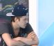 Yoann dans Secret Story 6