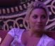 Nadège dans Secret Story 6
