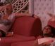 Thomas et Nadège dans Secret Story 6