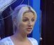 Nadège dans Secret Story 6