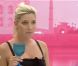 Nadège dans Secret Story 6