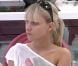 Virginie dans Secret Story 6