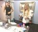 Julien et Fanny dans Secret Story 6