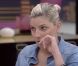 Nadège s'explique avec Thomas ( Secret Story 6  - dimanche 5 août 2012).