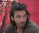 Thomas a ouvert l'oeil vers 15h, ce dimanche ( Secret Story 6  - dimanche 5 août 2012).