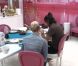 Thomas et Nadège n'en finissent plus de régler leurs comptes depuis le départ de Capucine, vendredi ( Secret Story 6  - dimanche 5 août 2012).