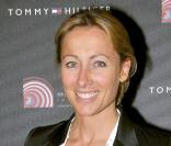 Anne-Sophie Lapix