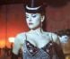 Nicole Kidman chante Marilyn dans  Moulin Rouge !  (2001)