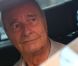 Jacques Chirac : Sortie surprise pour le président sous le soleil de Provence