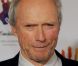 Clint Eastwood en 2009.