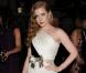 Amy Adams en mai 2012 à New York.