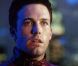 Ben Affleck dans  Daredevil  (2003).