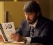 Ben Affleck dans sa réalisation  Argo. 