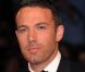 Ben Affleck en 2010 à Venise.