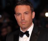 Ben Affleck en 2010 à Venise.