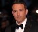 Ben Affleck en 2010 à Venise.