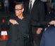 Jean-Claude Van Damme à Paris le 9 août 2012