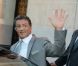 Sylvester Stallone à Paris le 9 août 2012