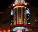 L'avant-première d'Expendables 2 à Paris le 9 août 2012