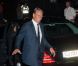 Dolph Lundgren  lors de l'avant-première d'Expendables 2 à Paris le 9 août 2012