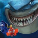 Le Monde de Nemo revient : Liam Neeson prend la place du poisson-clown