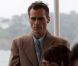 Joaquin Phoenix dans  The Master  de Paul Thomas Anderson.
