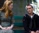 Amy Adams et Joaquin Phoenix dans  The Master  de Paul Thomas Anderson.