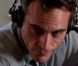 Joaquin Phoenix dans  The Master  de Paul Thomas Anderson.