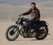 Joaquin Phoenix dans  The Master  de Paul Thomas Anderson.