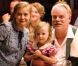 Amy Adams et Philip Seymour Hoffman dans  The Master  de Paul Thomas Anderson.