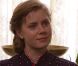 Amy Adams dans  The Master  de Paul Thomas Anderson.