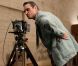Joaquin Phoenix dans  The Master  de Paul Thomas Anderson.