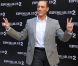 Jean-Claude Van Damme avoue sa romance passée avec Kylie Minogue
