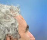 Raymond Domenech