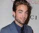 Robert Pattinson : Première sortie depuis le scandale, premières confessions