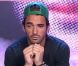 Thomas dans le confessionnal : "Elle a jeté l'oreillette" dans Secret Story 6