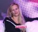 Audrey dans la quotidienne de Secret Story 6 le mardi 14 août 2012 sur TF1