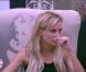 Audrey dans la quotidienne de Secret Story 6 le mardi 14 août 2012 sur TF1