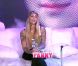 Fanny dans la quotidienne de Secret Story 6 le mardi 14 août 2012 sur TF1